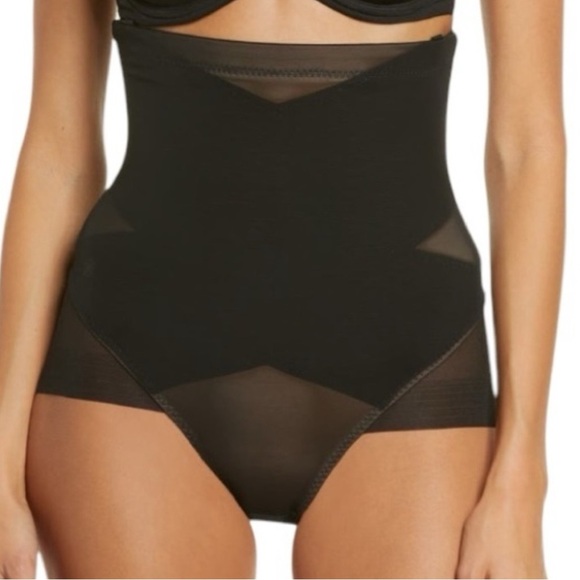 New HONEYLOVE SuperPower Briefs! Retail $84 - Picture 1 of 5